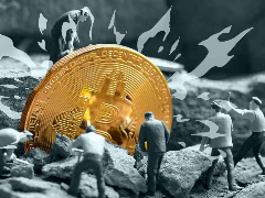 什么是矿工费和滑点？新手交易前必须了解的两大成本陷阱