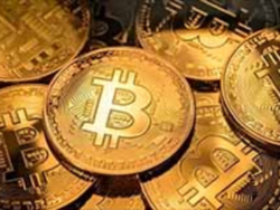 币圈新手必读指南:资深交易员分享的五大加密货币交易策略