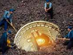 比特币BTC挖矿解析:2026年如何把握万亿市场中的收益?