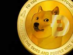 2026年1月狗狗币DOGE价格预测:是冲高0.2美元还是上看1美元?