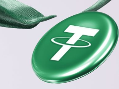 USDT合法吗?是诈骗吗?会崩溃吗?2026年泰达币快速入门指南