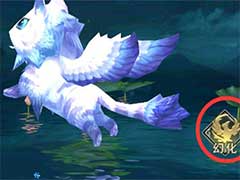 上古修仙圣灵系统怎么玩？圣灵系统玩法介绍