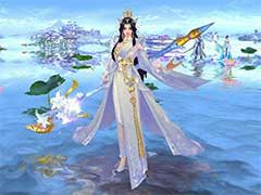 上古修仙有哪些角色职业？角色职业介绍