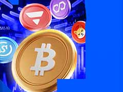 2026 年最佳加密货币跟单交易平台:新手指南(十大交易所对比)