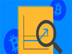 什么是加密货币期权交易?优势、机会与风险一文看懂