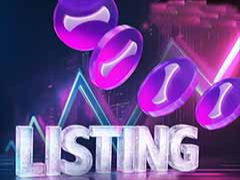 DeepNode(DN)币今日上线:价格预测、代币经济学和未来潜力