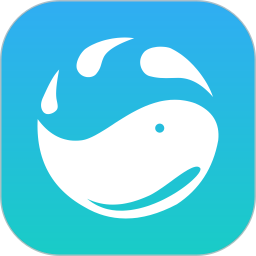 晶小泉(扫码洗车和接水服务的工具) v1.2.0 安卓版