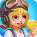 挖矿传说2手游最新版(休闲放置类游戏) 不休的挑战 v2.23 安卓版