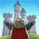 放置动物王国官方正版(放置养成游戏) Kingdomtopia v1.1 安卓版