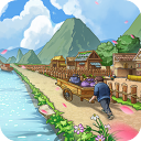 我在北京开农庄手机版(模拟经营游戏) v1.0.12.1100 安卓版