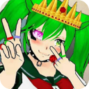 女子校园模拟器手游中文版(模拟养成类游戏) v254 安卓版