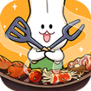 动物夜市手机版(经营模拟休闲类游戏) v1.7.1 安卓版