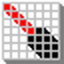 PointerStick(虚拟指点棒) v6.88 免费中文绿色版 32位