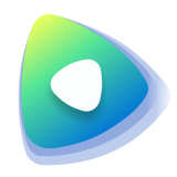 迅读完美播放器 V3.1.0.5 官方安装版