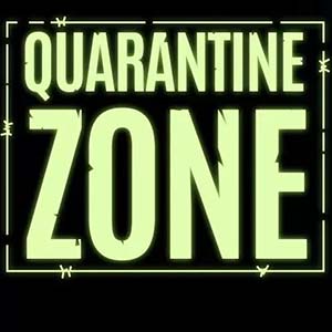 边境丧尸检查官手机移植版(角色扮演模拟游戏) v0.22 安卓版