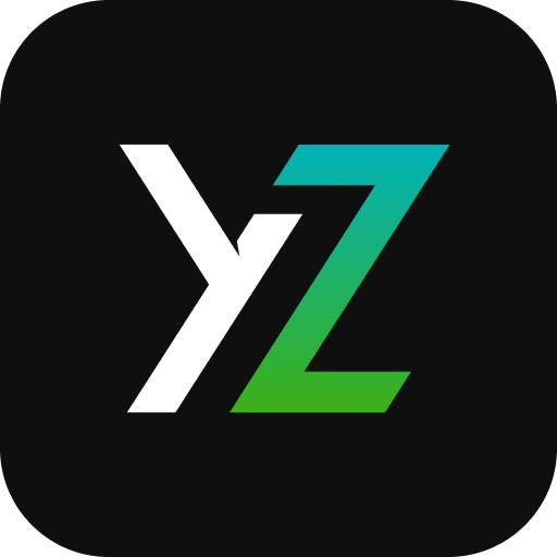 影智多开(微信多开软件) v1.1.1.17 免费安装版