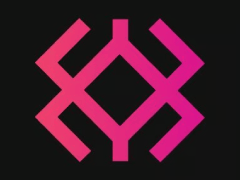 Immunefi(IMU)币是什么?是一个好投资吗?IMU代币经济与前景分析