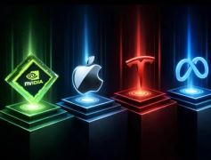 什么是代币化股票交易所?如何选择?2026年最佳代币化股票交易平台盘点