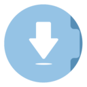 m3u8批量下载器逍遥一仙版 v1.4.8 0508 绿色免费版(附使用教程)