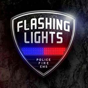 消防急救警情模拟手游官方中文版(模拟经营游戏) v1.4.1 安卓版