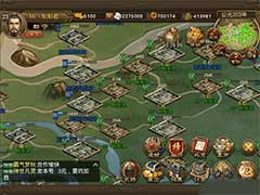 朕的江山如何攻城？攻城和官职玩法攻略