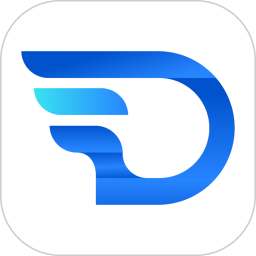 担当办公 v5.1.3 安卓版