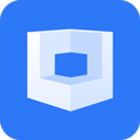 草图3D模型(草图大师SKP) v1.6 安卓手机版