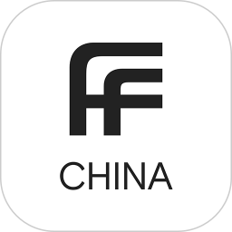 FARFETCH发发奇(购物平台) v6.86.2 安卓版