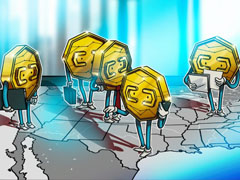 A16z筹集150亿美元，称加密货币是美国赢得未来100年的“关键”