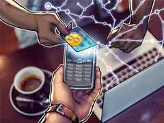 Dragonfly高管详细分析：稳定币卡的普及将成为2026年的一大主题