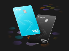 U卡取现划算吗？费用高不高？在国内U卡都能干什么？