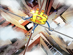 比特币（BTC）持于9万美元，ETF震荡，机构重新布局：金融再定义