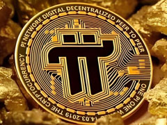 派币（Pi币）价格预测：交易量激增引爆看涨形态 派币潜在涨幅恐远超市场预期