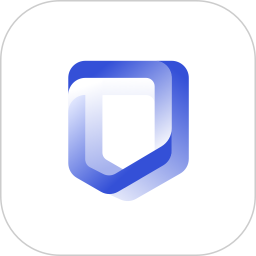 有理有据(司法取证软件) v1.4.1 安卓版