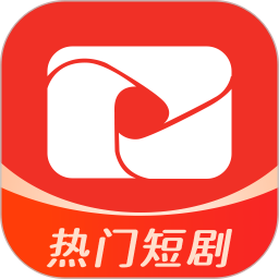 海马免费短剧(免费看短剧平台) v1.0.5 安卓版