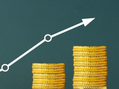 币圈炒币交易平台前十名排行榜推荐(附中国大陆官网)