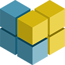 WinContig 文件整理工具 v5.0.3.3 多国语言绿色免费版(32+64)