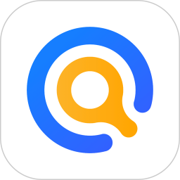 爱企查(企业信息查询软件) v2.91.0 安卓版