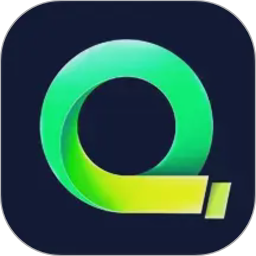 企迈数店(店铺管理助手) v4.2.113 安卓手机版