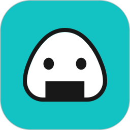 饭团外卖(美食外卖软件) v6.84.2 安卓手机版