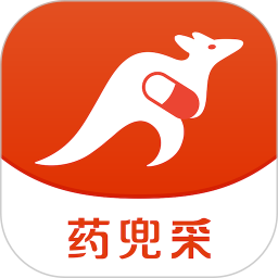 药兜采(药械商品采购平台) v6.0.0 安卓手机版