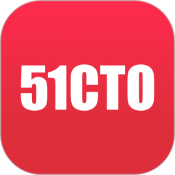 51CTO(IT在线慕课教育平台) v5.4.1 安卓手机版