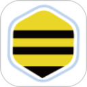 BeeLab(实验室数据传输软件) v1.0.65 安卓手机版