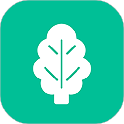 菠菜教练(健身管理软件) v4.10.5 安卓手机版