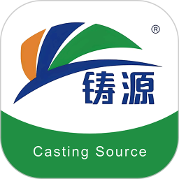 铸源优品(高品质购物平台) v1.8.0 安卓手机版