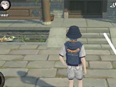 绝区零叶瞬光亲密度怎么增加 叶瞬光亲密度提升攻略