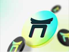 Zenchain 是什么？ZTC 代币与 2026 年价格预测，一文解析