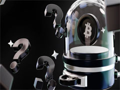 加密货币质押到底值不值得？优点、缺点与参与建议全解读