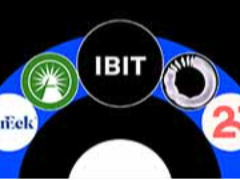 2026年最值得关注的顶级现货比特币ETF有哪些？一文详解