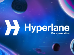 什么是Hyperlane？价格变动与当前市场行为